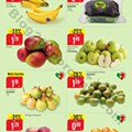 Antevisão minipreço 22 a 28 agosto p2.jpg
